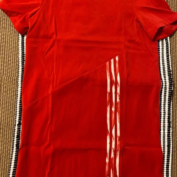 Adidas - Picture 4 of 6